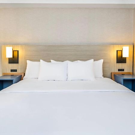 Comfort Inn Laval Exteriér fotografie