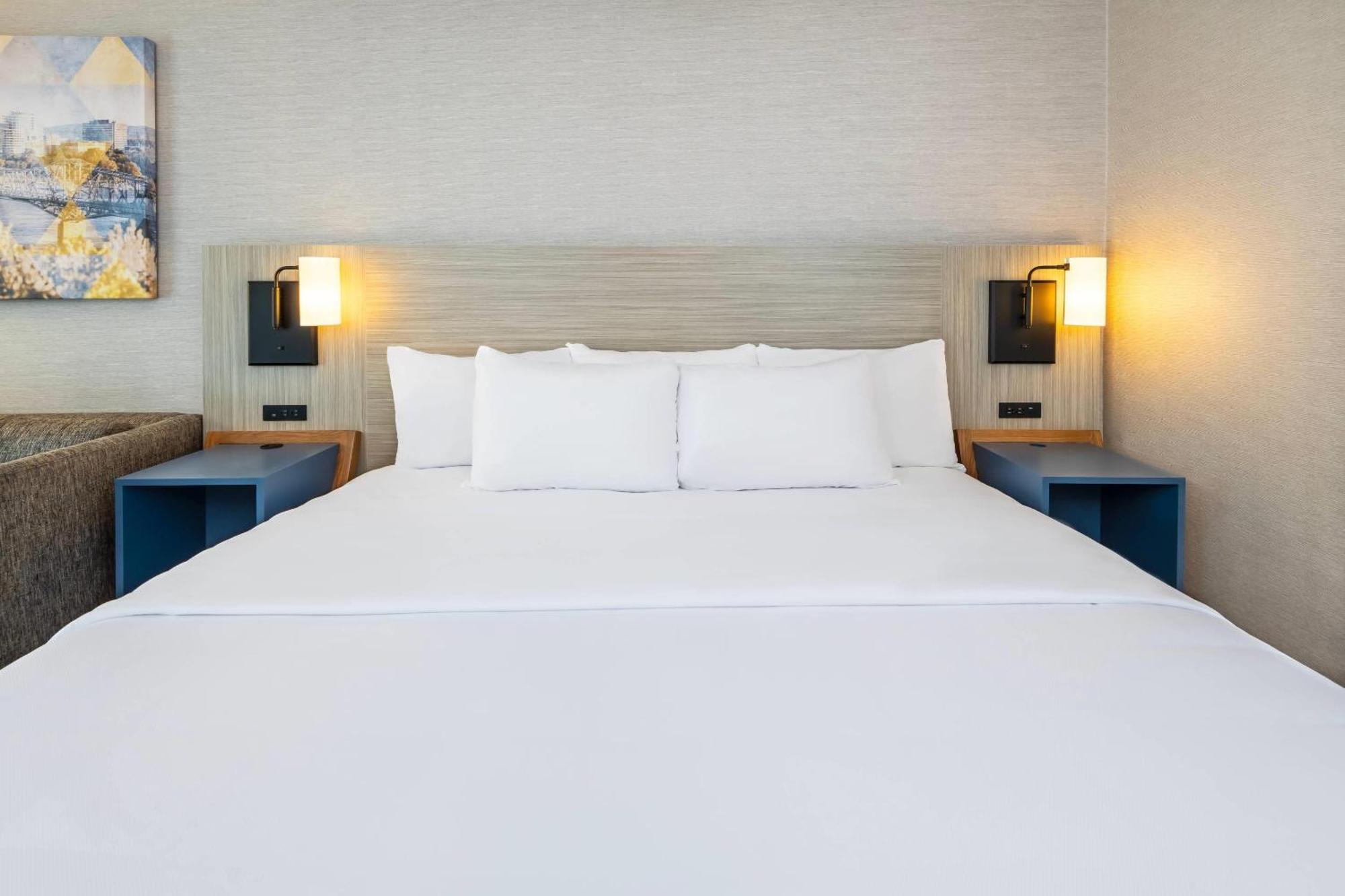 Comfort Inn Laval Exteriér fotografie